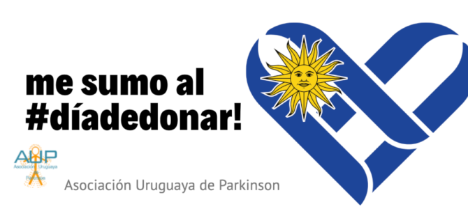 #díadeDONAR